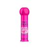 Розгладжуючий крем для блиску та шовковистості волосся TIGI Bed Head After Party Smoothing Cream 100 мл