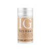 Восковий стік олівець для укладання волосся TIGI Bed Head Wax Stick 73 г