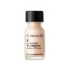 Жидкий хайлайтер PERRICONE MD No Makeup Highlighter 10 мл