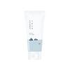 М`яка пінка для очищення шкіри ROUND LAB 1025 Dokdo Cleanser 150 мл