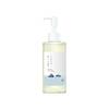 Гідрофільна олія з морською водою ROUND LAB 1025 Dokdo Cleansing Oil 200 мл