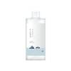 Очищающая вода для кожи лица ROUND LAB 1025 Dokdo Cleansing Water 400 мл