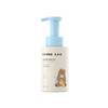 Детская пенка для купания ROUND LAB Baby Mild Top To Toe Wash 300 мл