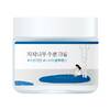 Зволожуючий крем з березовим соком ROUND LAB Birch Juice Moisturizing Cream 80 мл