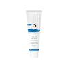 Сонцезахисний крем з березовим соком ROUND LAB Birch Juice Moisturizing Sunscreen 50 мл