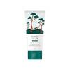 Заспокійливий крем для чоловіків ROUND LAB For Men Pine Calming Cica Cream 75 мл
