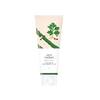 Успокаивающая очищающая пенка с морской полынью ROUND LAB Mugwort Calming Cleanser 150 мл