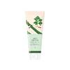 Заспокійливий гель з морським полином ROUND LAB Mugwort Calming Soothing Gel 150 мл