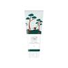 Очищувальна пінка з екстрактом голок сосни ROUND LAB Pine Calming Cica Cleanser 150 мл