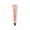 Крем для рук CRUMB Cherry & Santal 50 мл