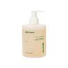 Гель для тела CRUMB Body Wash Vetiver & Bergamot 300 мл