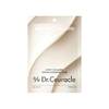 Альгінатна маска з колагеном для пружності DR. CEURACLE Expert Collagen Modeling Mask 30 г