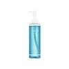 Гідрофільна олійка для глибокого очищення пор MEDICUBE Zero Pore Blackhead Deep Cleansing Oil 205 мл