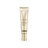 Підтягуючий крем для контуру очей з пептидним комплексом MEDICUBE Deep Lifting Peptide Eye Cream 30 мл