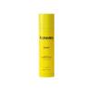 Відновлюючий тонік для обличчя ACNEMY Zitaid Soothing And Cleansing Toner 100 мл
