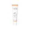 ВВ-крем з екстрактом центелли PURITO Seoul Wonder Releaf Centella BB Cream Neutral Ivory №13 30 мл
