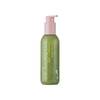 Пінка для вмивання 3-в-1 з екстрактом насіння конопель LALARECIPE Hemp Seed Mild Cica 3in1 Cleanser 200 мл