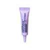 Крем під очі з бакучіолом LALARECIPE Bakuchinol Eye Cream 5 мл