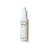 Сироватка для корекції пігментації SACHI SKIN Triphala Pigmentation Corrector 30 мл (термін до 09.26)