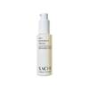 Восстанавливающая сыворотка для кожи SACHI SKIN Pro Resilience Serum 30 мл