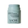 Гель-крем з ензимами та кислотами для шкіри обличчя SACHI SKIN Complexion Clarifying Accelerator 30 мл (термін до 07.26)