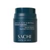 Гель-крем для шкіри з урсоловою кислотою та ретиналем SACHI SKIN Ursolic Acid & Retinal Serum 30 мл