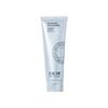 Кремовий засіб для очищення шкіри обличчя SACHI SKIN Saponins Cream Cleanser 120 мл
