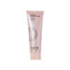 Засіб для очищення шкіри обличчя з шафраном SACHI SKIN Saffron Luminous Cleanser 120 мл