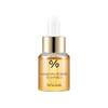 Ампульна сироватка з екстрактом прополісу DR. CEURACLE Royal Vita Propolis 33 Ampoule 15 мл