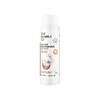 Ополіскувач зі смаком кокосу THE HUMBLE CO Natural Mouthwash Coconut 500 мл