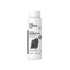 Ополіскувач з вугіллям THE HUMBLE CO Mouthwash Charcoal 500 мл
