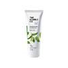 Зубна паста зі смаком м'яти THE HUMBLE CO Toothpaste Fresh Mint 75 мл