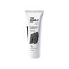 Зубна паста з вугіллям THE HUMBLE CO Toothpaste Charcoal 75 мл