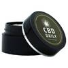 Інтенсивно відновлюючий крем CBD DAILY Intensive Cream Ultimate Strength Classic Mint 15 г 
