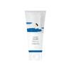 Гель для очищення шкіри з березовим соком ROUND LAB Birch Juice Moisturizing Cleanser 150 мл