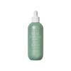 Заспокійлива сироватка для шкіри голови RATED GREEN Real Tamanu Soothing Scalp Tonic Serum 100 мл