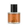 Есенція для волосся ANILLO Dark Beer Biome Hair Essence 50 мл