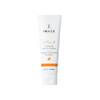 Ензимна маска для обличчя IMAGE SKINCARE Vital C Hydrating Enzyme Masque 28 г