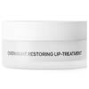 Відновлюючий бальзам для губ TRANSPARENT-LAB Overnight Restoring Lip Treatment 15 мл