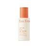Сонцезахисна сироватка з абрикосом I'M FROM Apricot Clear Sun Serum 50 мл