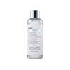 Тонер-есенція з вітаміном C DEAR, KLAIRS Freshly Juiced Vitamin Essence Toner 180 мл