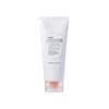 Очищуюча маска з вітаміном С DEAR, KLAIRS Freshly Juiced Vitamin Mask Cleanser 150 мл