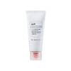 Очищающая маска с витамином C DEAR, KLAIRS Freshly Juiced Vitamin Mask Cleanser 20 мл