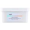 Пади для обличчя з вітаміном С DEAR, KLAIRS Freshly Juiced Vitamin Skin Prep Pads для освітлення 80 шт