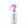 Несмываемый кератиновый мист для волос MOREMO NO-Wash Keratin Ampoule Treatment 200 мл