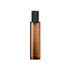 Сироватка з протеїнами шовку CURLYSHYLL Silky Oil Serum 100 мл