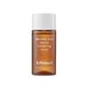 Мигдальний тонер BY WISHTREND Mandelic Acid Gentle Exfoliating Toner 30 мл
