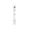 Блеск для губ з ментолом UNICO Lip Gloss Flirt 12 мл
