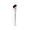 Пензлик для рум’ян чи контурингу UNICO Brush Blush and Contouring