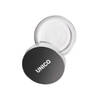 Фінішна пудра для обличчя з SPF 13/PA+++ UNICO Setting & Finishing Powder 10 г